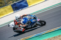 Advanced Group Multicolour Bikes